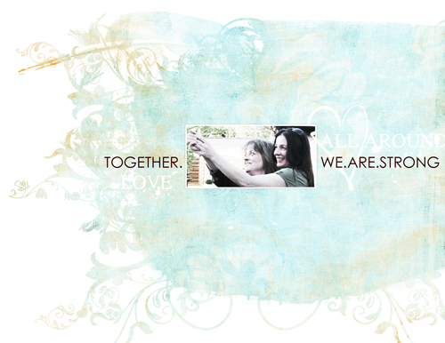 together.we.are.strong