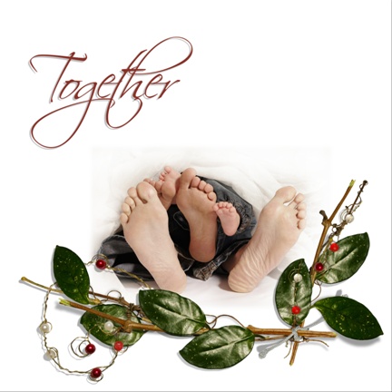 Together