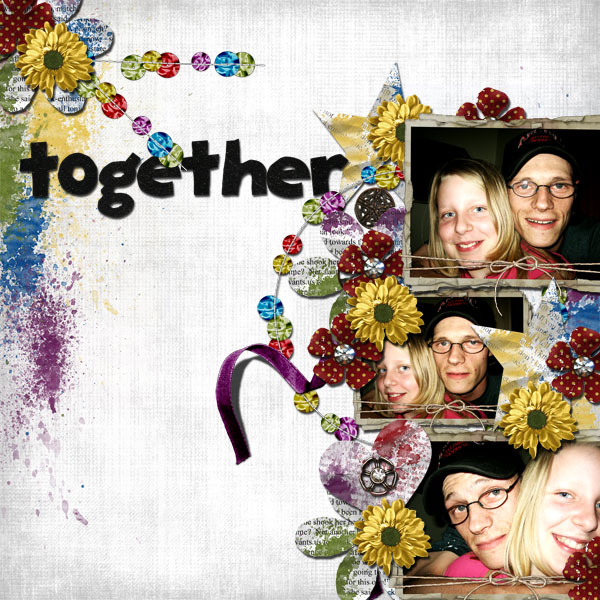 together5