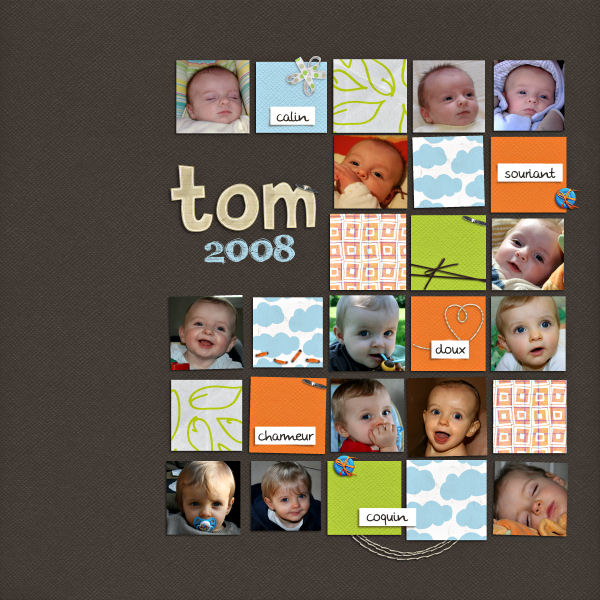 Tom 2008