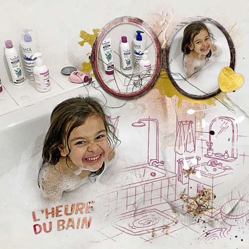 tout le plaisir du bain copie.jpg