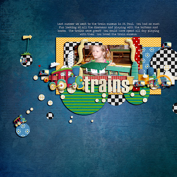 trains-copy