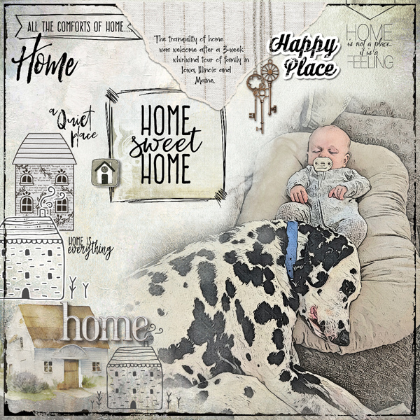 Tranquil Home.jpg