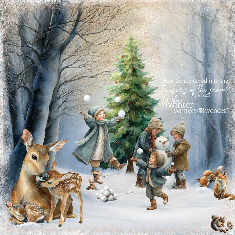 Treasures-of-the-Snow