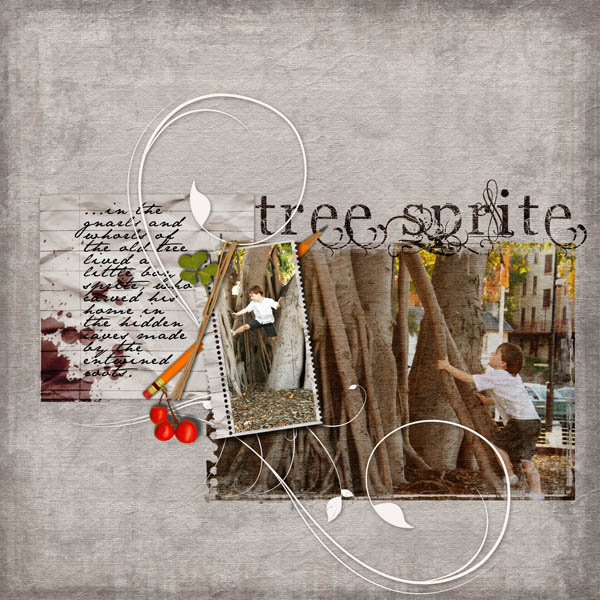 {tree sprite}