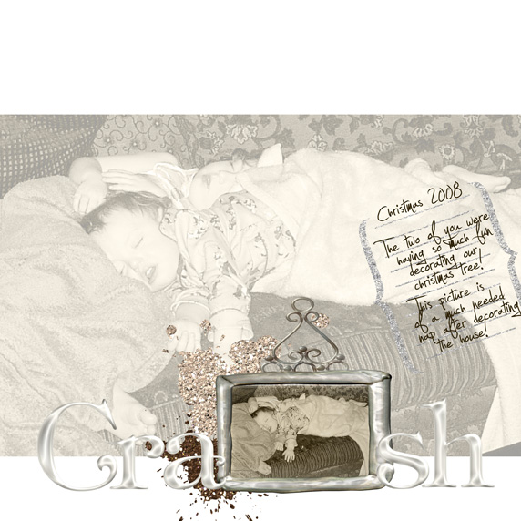 trifaith_awall_assorted_christmasnap