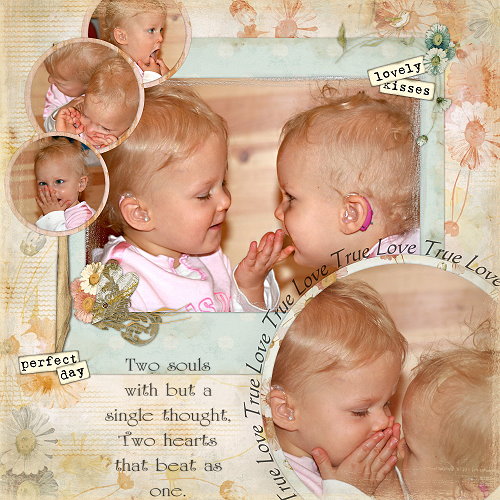 True Love