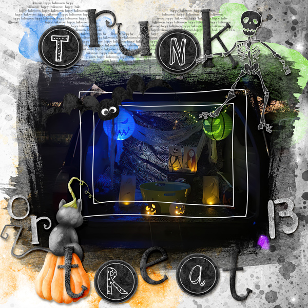 Trunk-or-treat.jpg