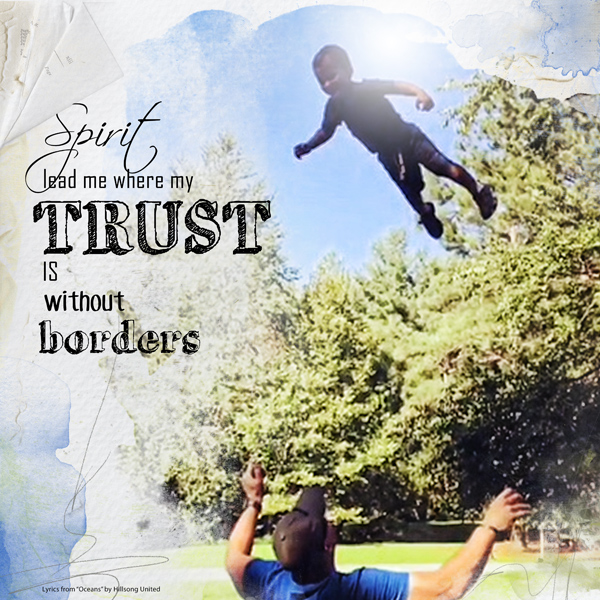 Trust