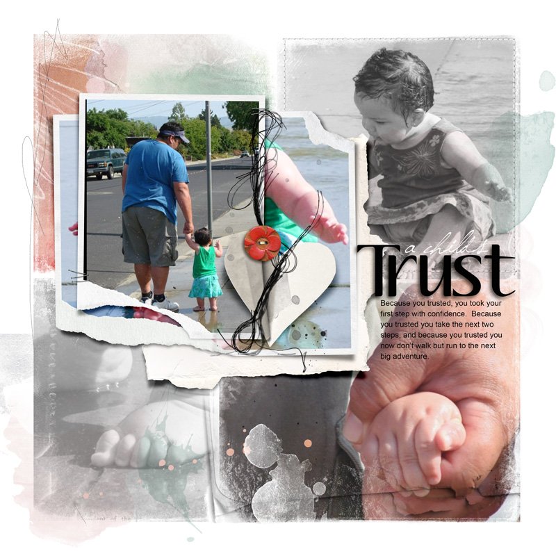 Trust_FotoInspiredTemplatePack3D_4.jpg