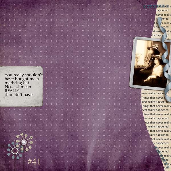 TTNRH 41