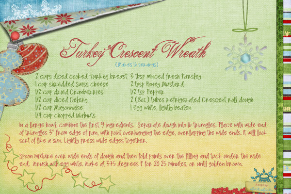 TurkeyCrescentWreath_copy2