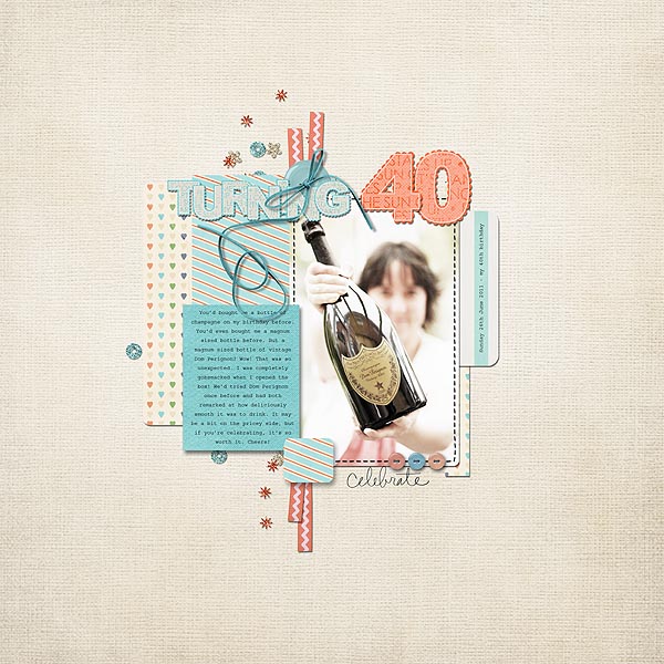 turning_40