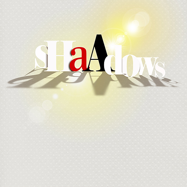 tutorial-shadow-MUM2GNT