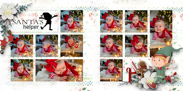 Twelve Days of December Day 12: Template Challenge.Santa's-Helper.jpg