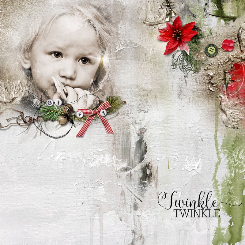 Twinkle