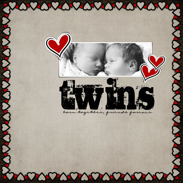 Twins