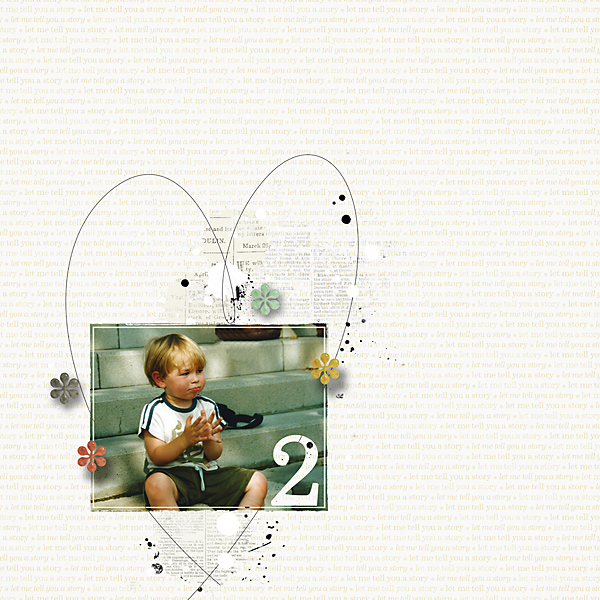 Two already
