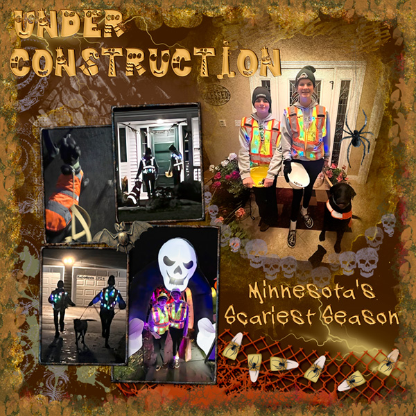 Under-Construction-web.jpg