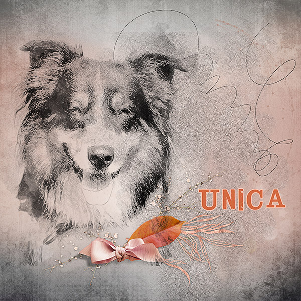 Unica