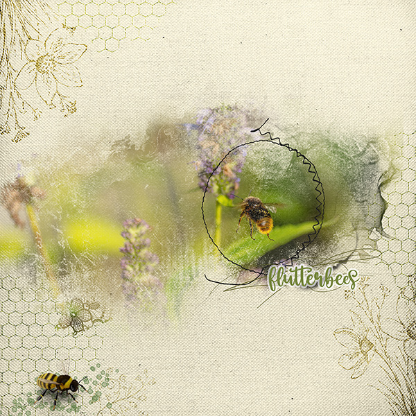 uplifted-flutterbees-copy.jpg