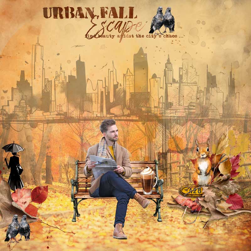 urban-autumn-et-designs.jpg