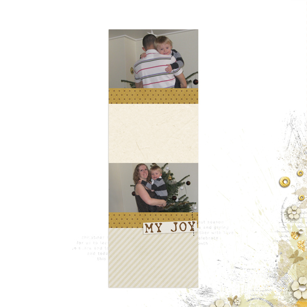 Us