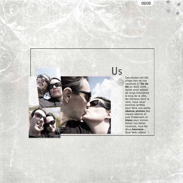 Us