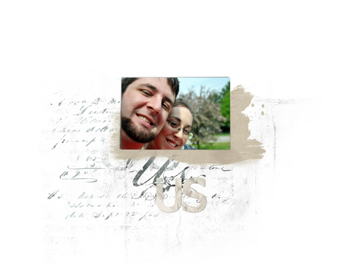 us