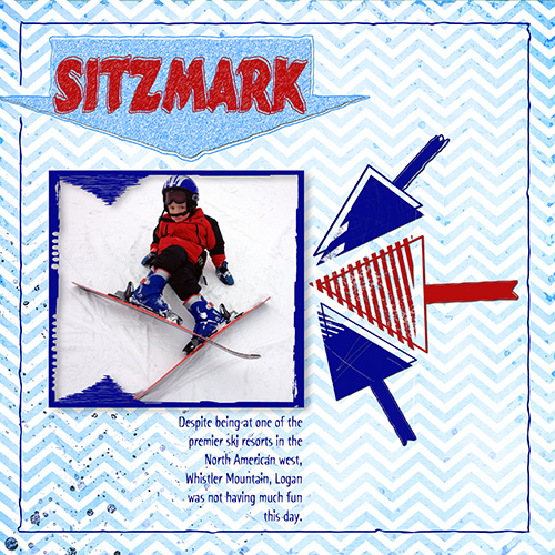 Val C. Designs Challenge_1-15_Sitzmark