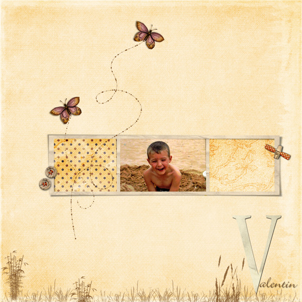 Valentin