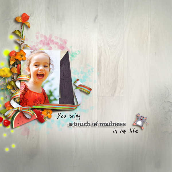 VC_TheMouseHouse_byessya