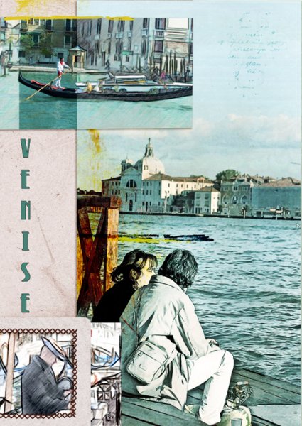 Venise