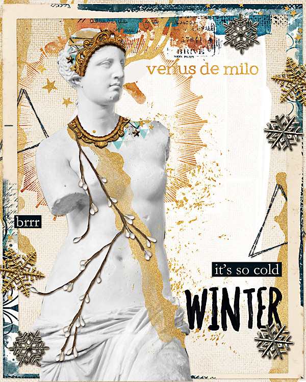 venus-winter