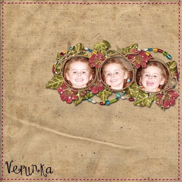 Verunka