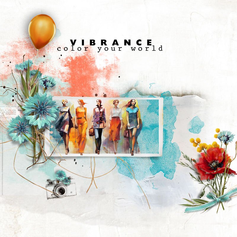Vibrance_color me happy.jpg