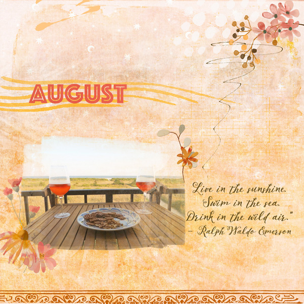 Vicki Stegall August Challenge.jpg