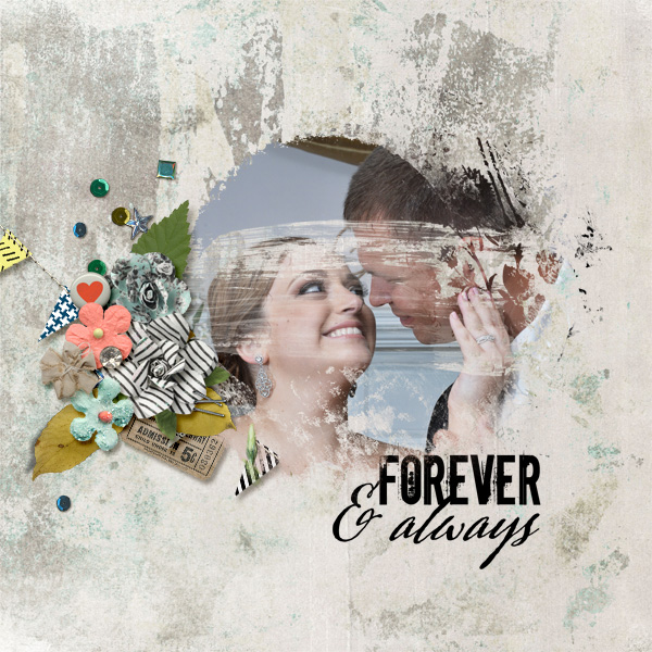 VickiStegall-ForeverThis.jpg