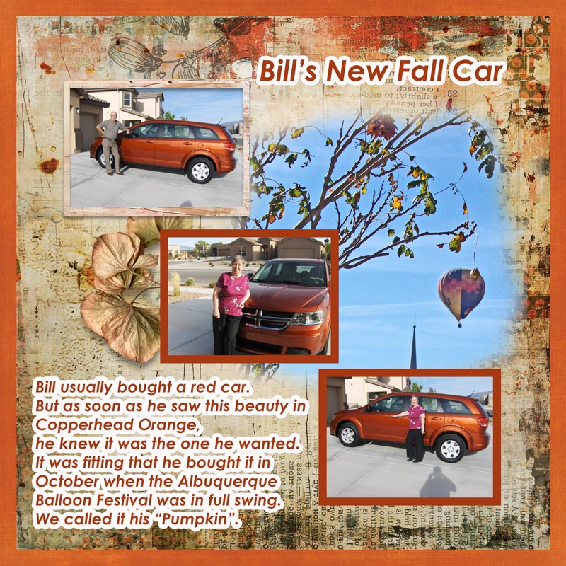 VickiStegall-Sunset-Bill's-Fall-Car.jpg