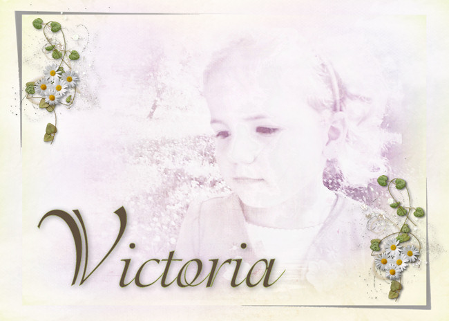 Victoria3