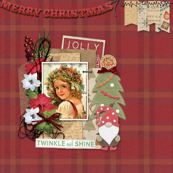 vintage-christmas-lilach-or.jpg