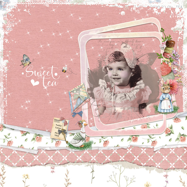 Vintage-Spring-by-Karen-Schulz-Designs-Digital-Art-Layout-01-by-Susan-at-Oscraps.jpg