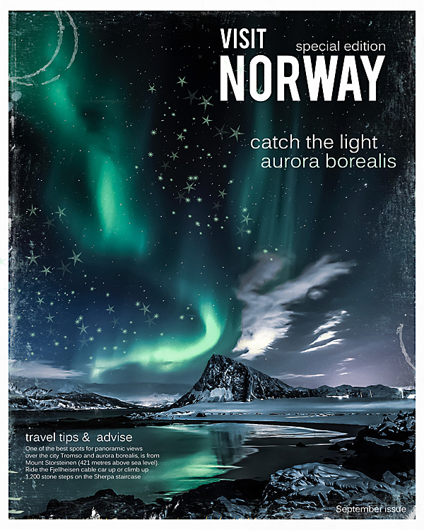 Visit-Normay-magazine