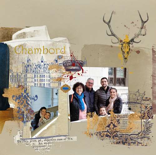 visite du château de Chambord copie.jpg
