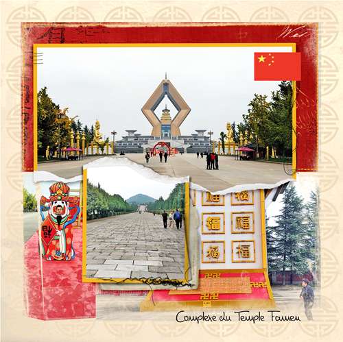 visite du Temple Famen 2 copie.jpg