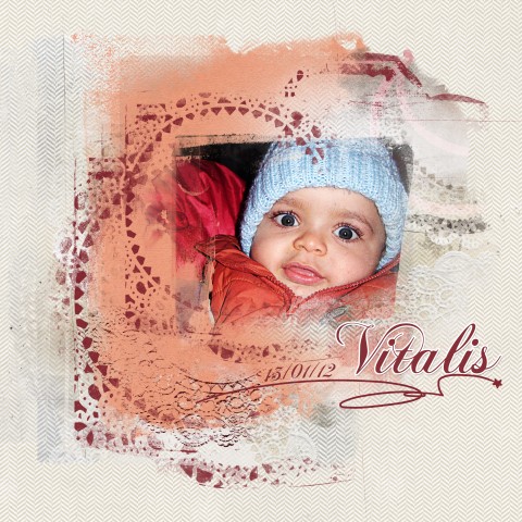 Vitalis 13/01/12