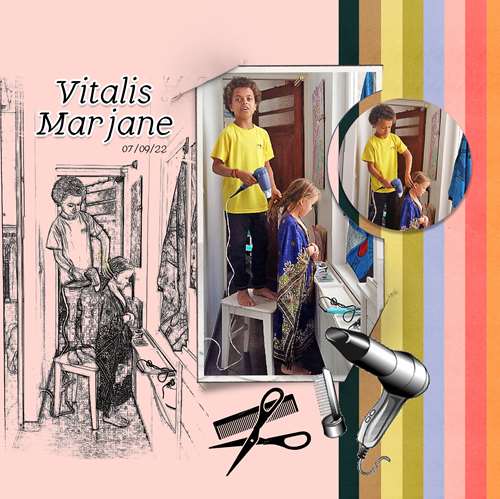 Vitalis Marjane 07 09 22 .