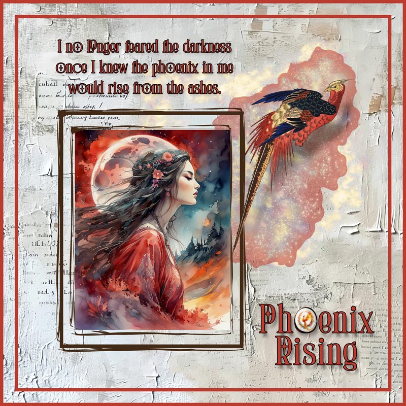 ViVa-Phoenix-Rises-Kay.jpg