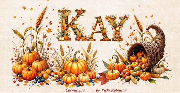 vrd-cornucopia-Kay-siggy-med