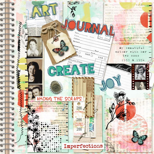 vrobinson-junque-journal-02.jpg